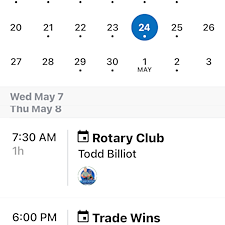 Our-Professional-Scheduling-Will-Keep-You-Updated-On-Every-Aspect-Of-Your-Plumbing-Job 1