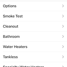 Our-Professional-Scheduling-Will-Keep-You-Updated-On-Every-Aspect-Of-Your-Plumbing-Job 0