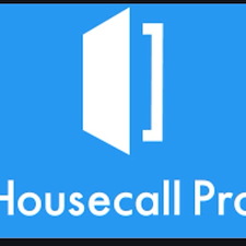 Our-Professional-Scheduling-Will-Keep-You-Updated-On-Every-Aspect-Of-Your-Plumbing-Job 2