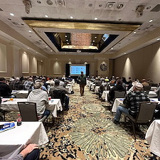 PHCC-of-Louisiana-Continuing-Education-in-Baton-Rouge-La 0