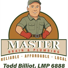 Plumbing-Problems-Weve-Got-You-Covered 0