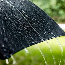 Rainy-weather-can-put-extra-stress-on-your-plumbing-system 0