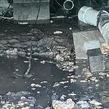 Sewer-Pipe-Repair-in-Youngsville-La 0