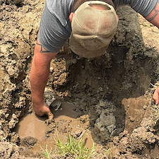 Sewer-Pipe-Replacement-Project 0