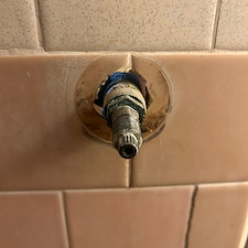 Shower-valve-replacement-in-New-Iberia-La 3