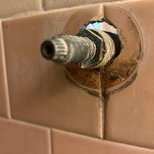 Shower-valve-replacement-in-New-Iberia-La 2