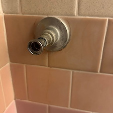 Shower-valve-replacement-in-New-Iberia-La 1