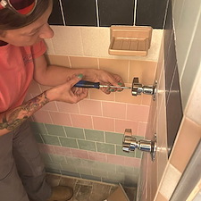 Shower-valve-replacement-in-New-Iberia-La 0
