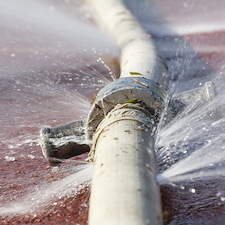 Signs-your-main-water-line-may-have-a-leak 0
