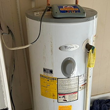 Signs-your-water-heater-may-fail-soon 0