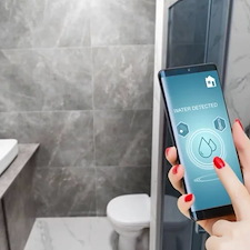 Smart-plumbing-fixtures-are-gaining-popularity 0