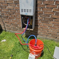 Tankless-Water-Heater-Flush-in-Youngsville-La 0