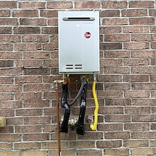 Tankless-Water-Heater-Replacement-in-Youngsville-La 0