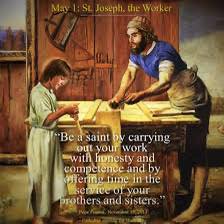 Today-is-the-Feast-of-St-Joseph-Patron-of-Workers-Laborers-and-Guardian-of-the-Holy-Family 0