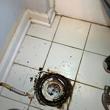 Toilet-Flange-Replacement-in-Youngsville-LA 3