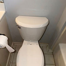 Toilet-Flange-Replacement-in-Youngsville-LA 0