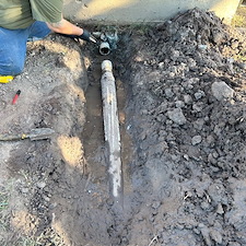 Toilets-Not-Flushing-in-Youngsville 1