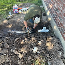 Toilets-Not-Flushing-in-Youngsville 0