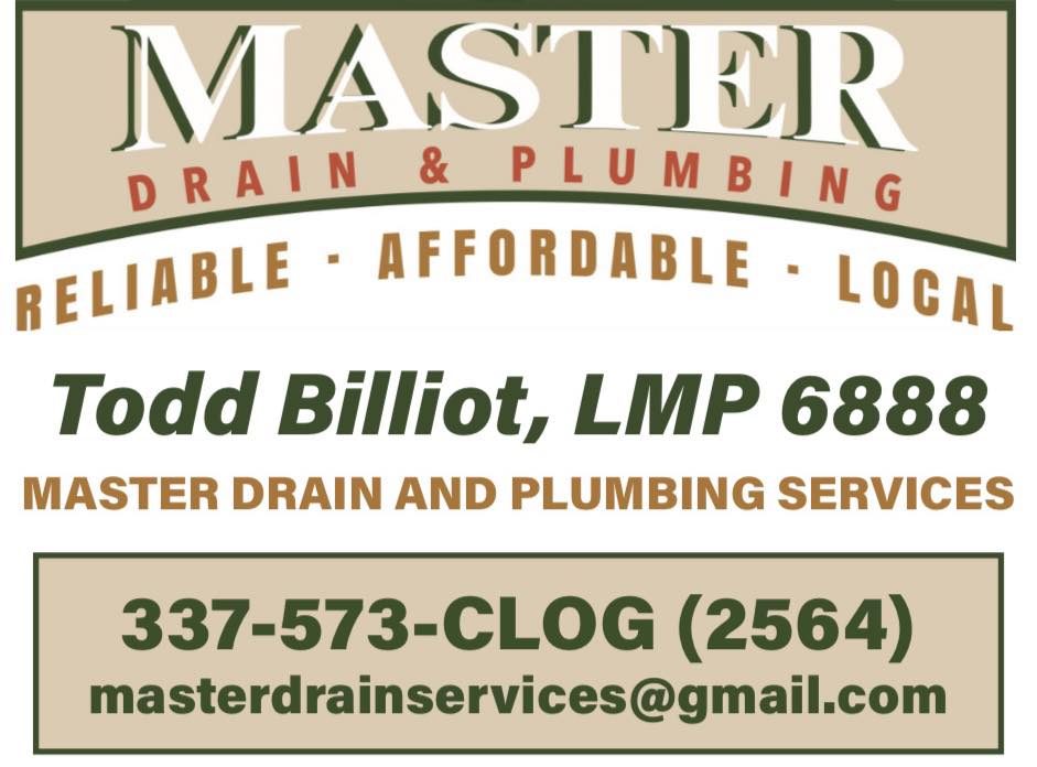 Top 5 Plumbing Problems Homeowners Face