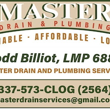 Top-5-Plumbing-Problems-Homeowners-Face 0