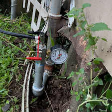 Turning-Natural-Gas-Back-on-in-Lafayette-La 2