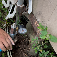 Turning-Natural-Gas-Back-on-in-Lafayette-La 3