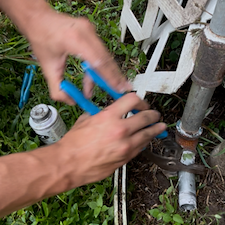 Turning-Natural-Gas-Back-on-in-Lafayette-La 4