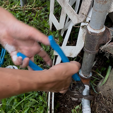 Turning-Natural-Gas-Back-on-in-Lafayette-La 5