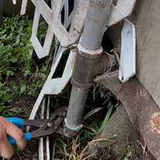 Turning-Natural-Gas-Back-on-in-Lafayette-La 6