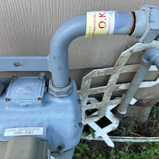 Turning-Natural-Gas-Back-on-in-Lafayette-La 8