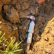 Underground-Water-Leak-Repair-in-Lafayette-La 0