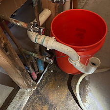Unknown-Water-Leak-in-Breaux-Bridge-Found 0