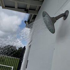 Water-Heater-Repair-at-Cola-Swimming-Facility 0