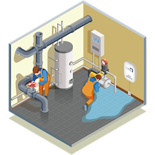 Water-leak-detection-devices-help-avoid-leaks 0