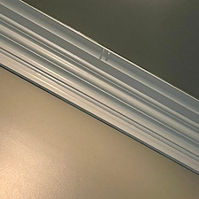 Water-leak-in-the-attic 0