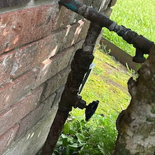 Water-Leak-Repair-in-Lafayette-La-1 0