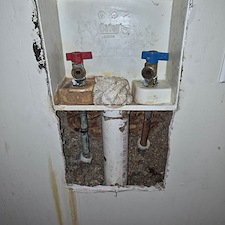 Water-Leak-Repair-in-New-Iberia-La 0