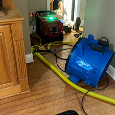 Water-Line-Repair-In-Lafayette-After-Worse-Case-Scenario 0