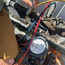 We-are-your-certified-backflow-tester-here-in-New-Iberia-La 1