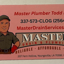 We-have-a-Summer-Offer-coming-soon-Stay-tuned-for-more-information-plumbing-tips-and-savings 0