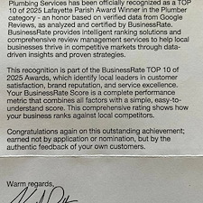 Were-Honored-to-Be-a-Top-10-Business-in-Lafayette-Parish 0