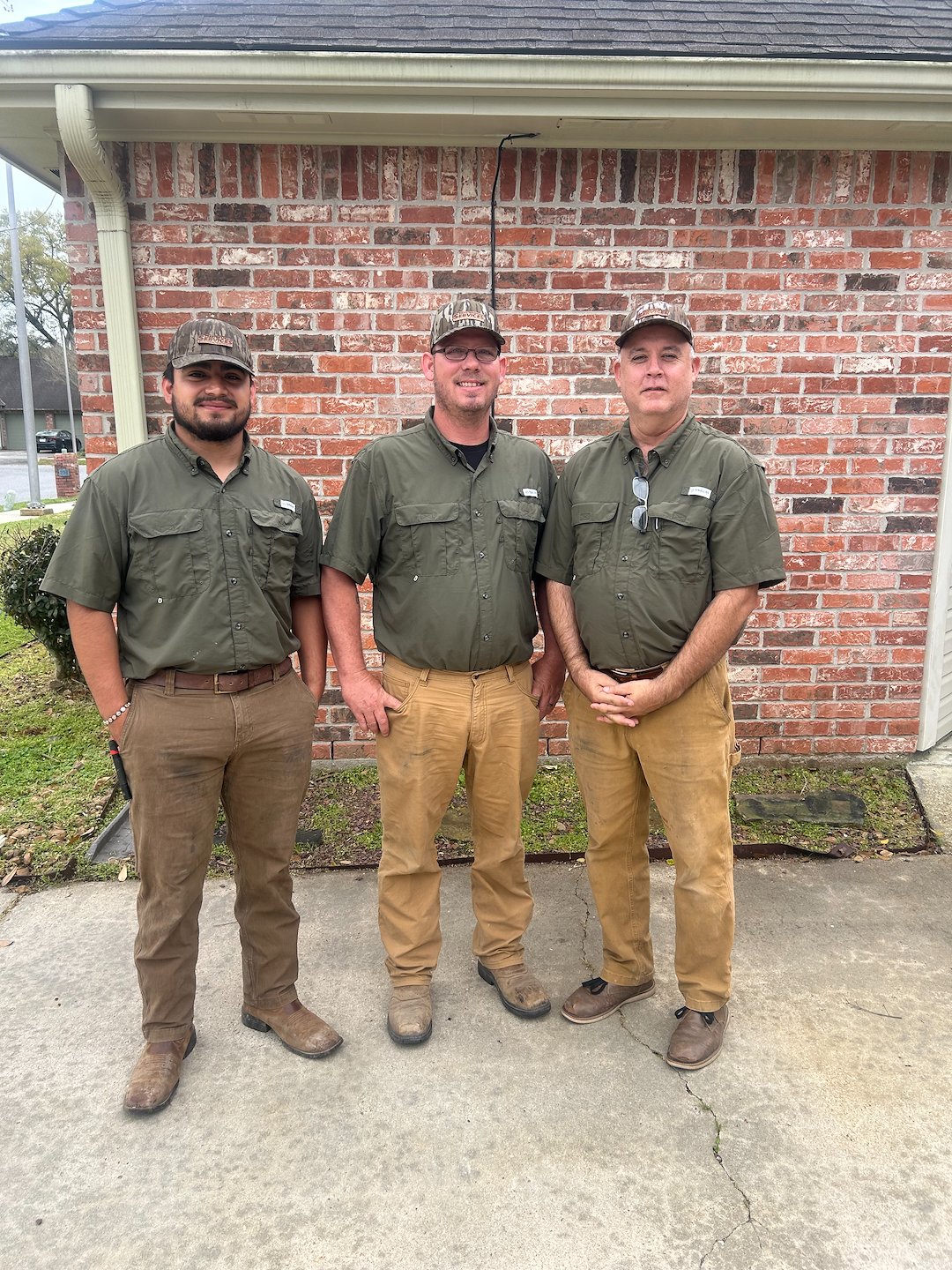 What do most plumbers charge per hour?