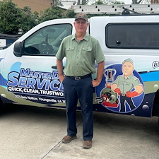 What-do-most-plumbers-charge-per-hour 0