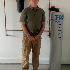 What-is-a-Master-Plumber 0