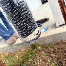 Whats-Really-in-Your-Water 1