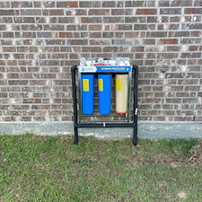 Whats-Really-in-Your-Water 5