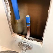 Whats-Really-in-Your-Water 0