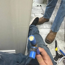 Whats-Really-in-Your-Water 4