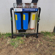 Whole-House-Water-Filtration-System-Install 0