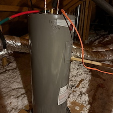 Why-does-your-hot-water-run-out-so-quickly 0